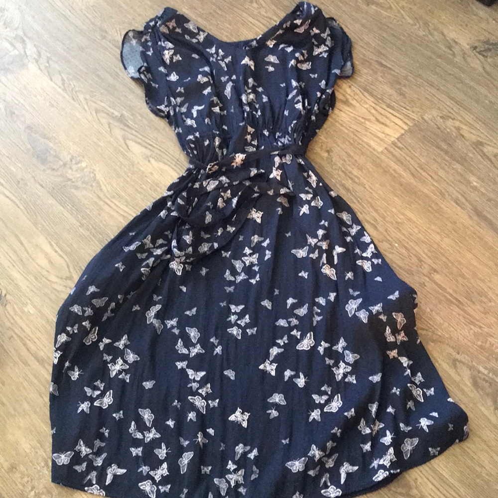 H&M Mama (maternity) Dress